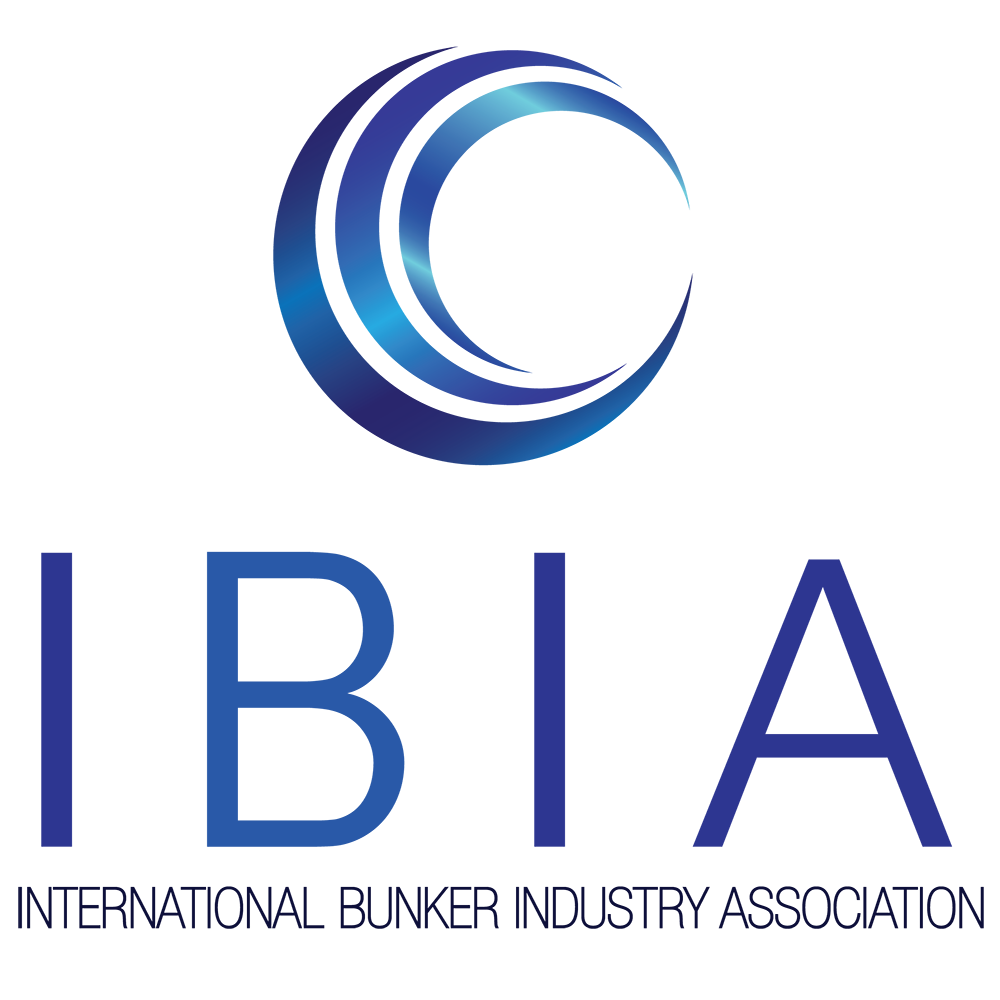 1000x1000 IBIA Logo.png